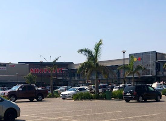 zambia/lusaka/shop/lewanika-mall