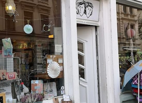 germany/leipzig/plagwitz/shop/schwesterchen-schwesterchen