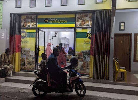 indonesia/north-maluku/shop/depot-muhajirin
