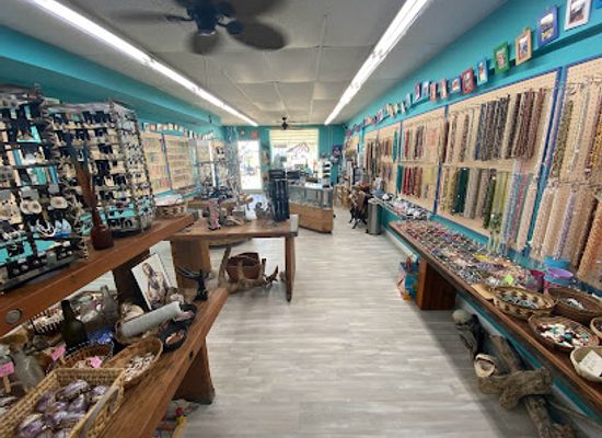 texas/south-padre-island/shop/k-s-jewelry-beads