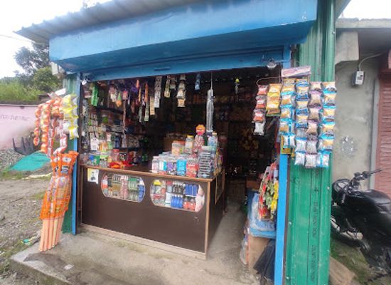 india/uttarakhand/shop/panwar-general-store