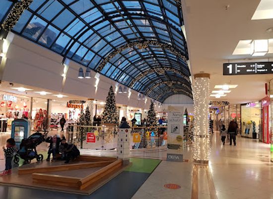 germany/lusatia/shop/gera-arcaden