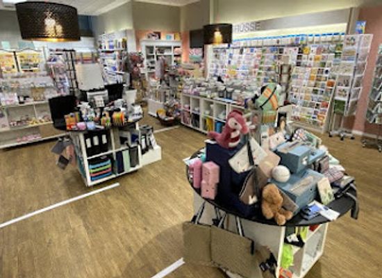 germany/heidelberg/neuenheim/shop/geschenk-boutique-heidelberg-neuenheim-originelle-geschenk-ideen-buro-baum-papeterie