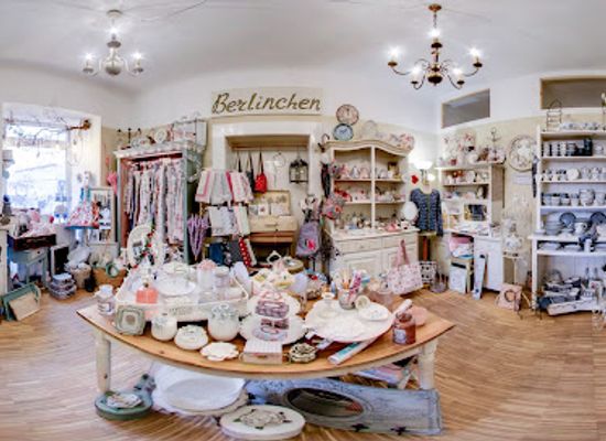 austria/graz/lend/shop/berlinchen