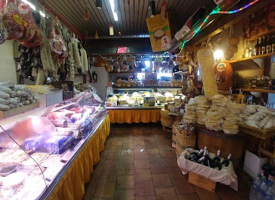 italy/la-thuile/shop/les-berdzes-di-salto-luca-e-girot-d-c-snc