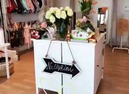 switzerland/zurich/shop/nellykini-ag