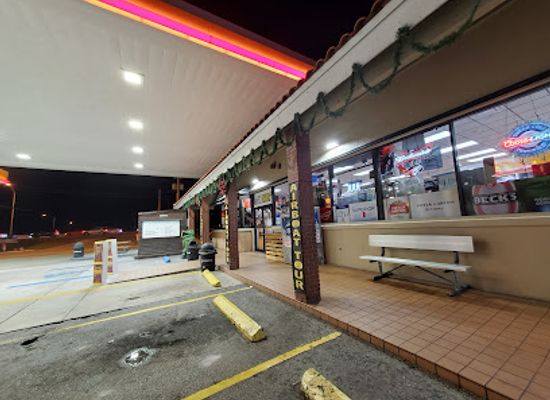 florida/everglades-national-park/shop/shell