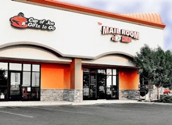 idaho/nampa/shop/cup-of-joe-n-gifts-to-go
