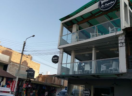 peru/trujillo/huanchaco/shop/bodega-la-esquina