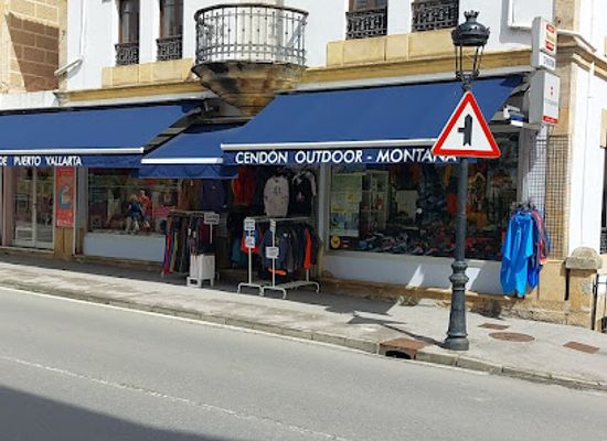 spain/picos-de-europa/shop/cendon-outdoor