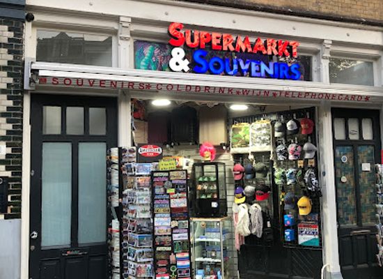 netherlands/north-holland/shop/dutch-souvenirs-shop