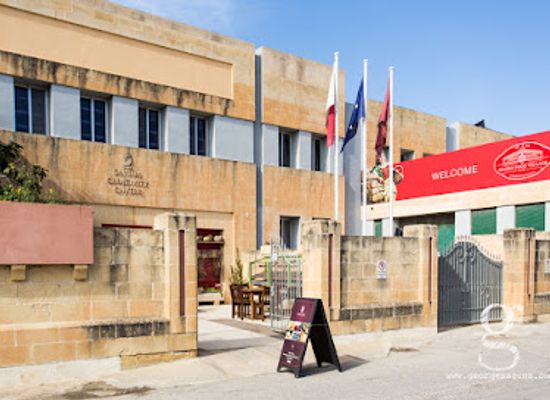 malta/xewkija/shop/savina-artisan-centre-the-magro-food-village