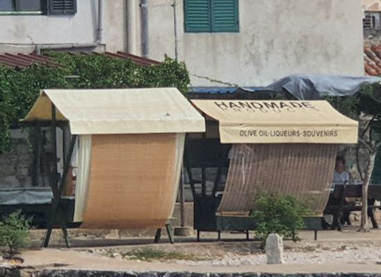 croatia/kornati-islands-national-park/shop/opg-sikic-homemade-souvenirs-and-products