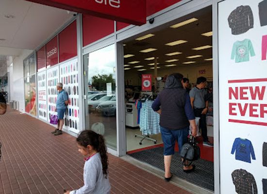 new-zealand/rotorua/shop/postie-rotorua