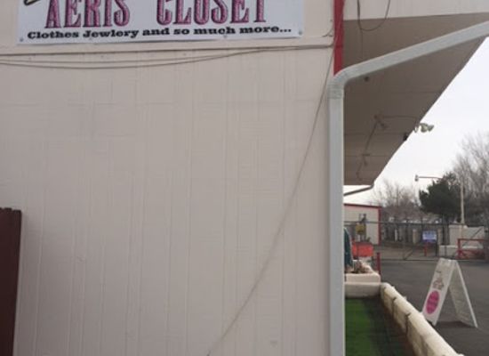 nevada/carson-city/shop/aeris-closet-boutique