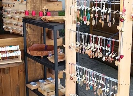 slovakia/poprad/shop/drewart