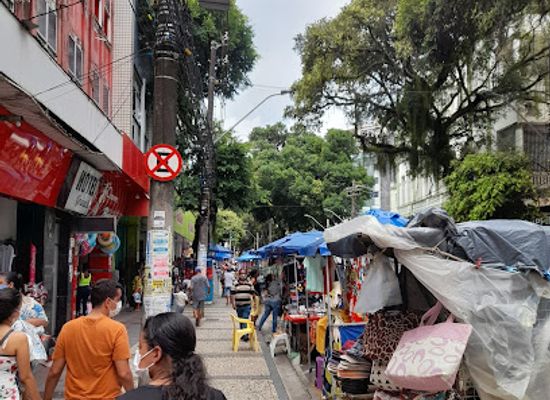 brazil/reconcavo/shop/shopping-center-lapa