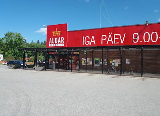 estonia/laane-viru-county/shop/aldar-market-lilleoru