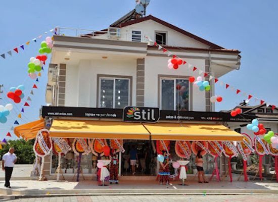 turkiye/fethiye/shop/stil-avize-ve-dekoratif-urunler-san-a-s