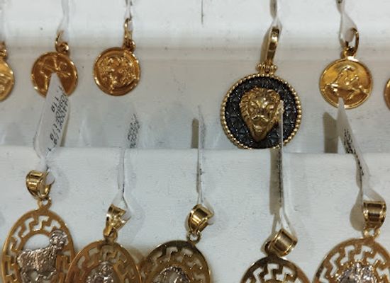 hungary/jaszsag/shop/jasz-ekszer-bt