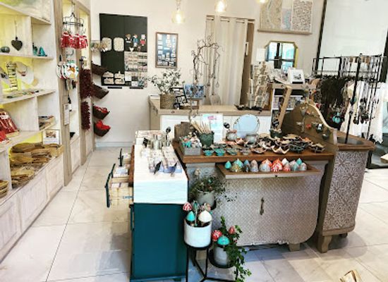 hungary/szabolcs-szatmar-bereg/shop/kezmuveszek-artisanal-boutique