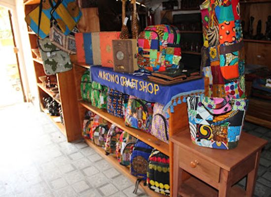 kenya/coastal-region/shop/mikono-the-refugee-crafts-shop