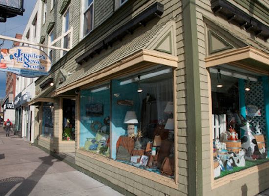 canada/halifax/north-end-halifax/shop/jennifer-s-of-nova-scotia