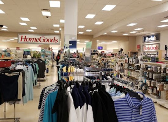 texas/the-woodlands/shop/marshalls-homegoods