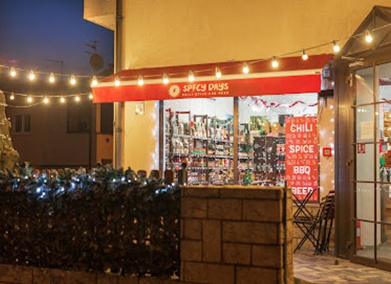 croatia/medvednica-mountain/shop/volim-ljuto-shop