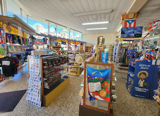 puerto-rico/aguadilla/shop/tienda-sesto
