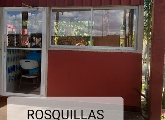 nicaragua/somoto-canyon/shop/rosquillas-luz-vilchez