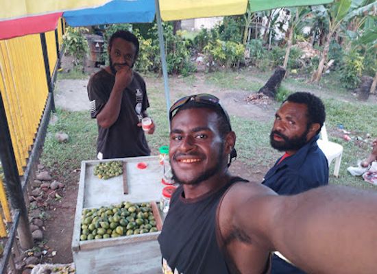 papua-new-guinea/lae/shop/lae
