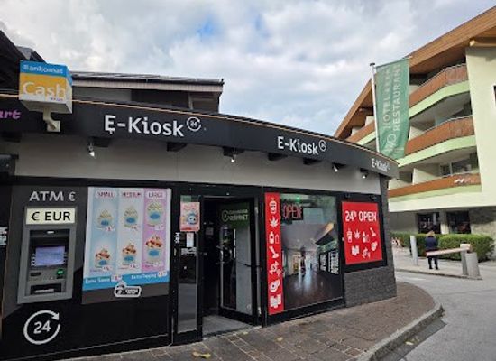 austria/zell-am-see/shop/e-kiosk-24
