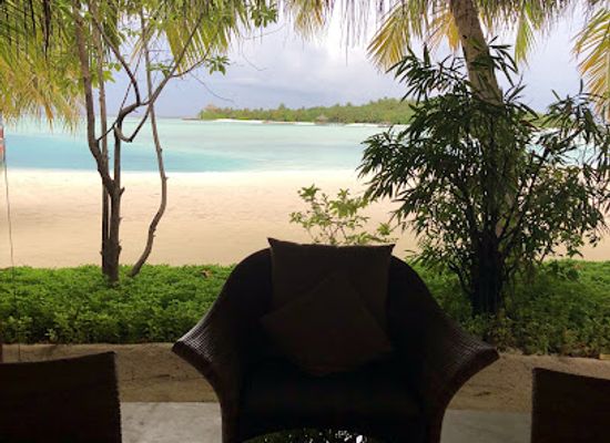 maldives/gulhi-island/shop/anantara-dhigu-boutique-2