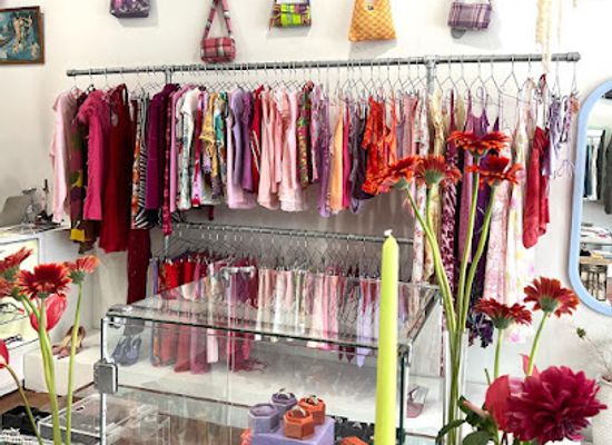 australia/sydney-basin/shop/so-familia-store