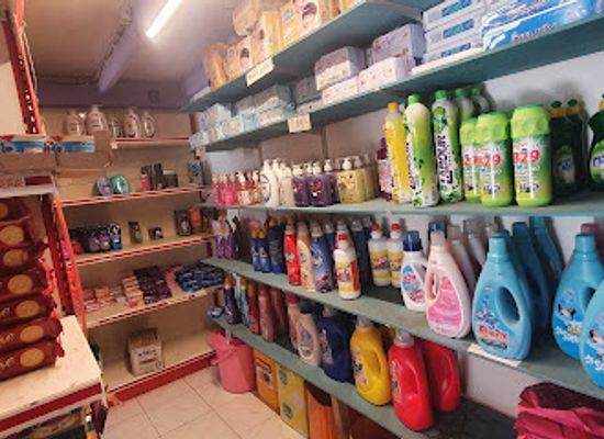 maldives/shaviyani-atoll/shop/orchid-store