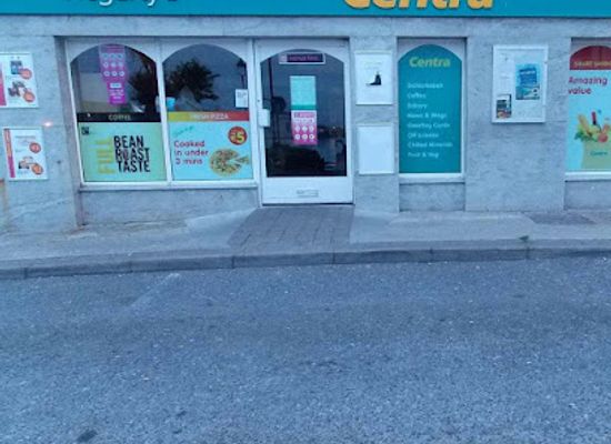 ireland/donegal-bay/shop/hegarty-s-centra