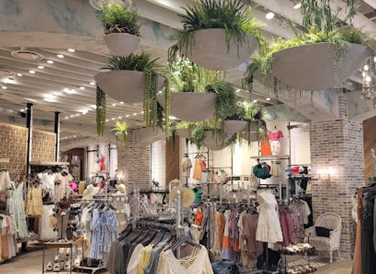 kansas/kansas-city/country-club-plaza/shop/altar-d-state-country-club-plaza