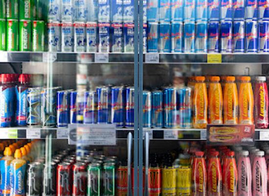 guyana/bartica/shop/d-r-variety-store