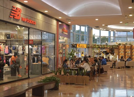 paraguay/ybytyruzu-mountains/shop/shopping-mariscal