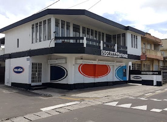 mauritius/ile-aux-cerfs/shop/sooranna-store