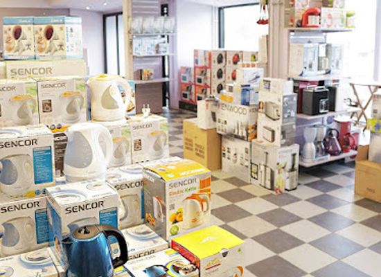 estonia/laane-virumaa/shop/el-kodutehnika-outlet-rakveres