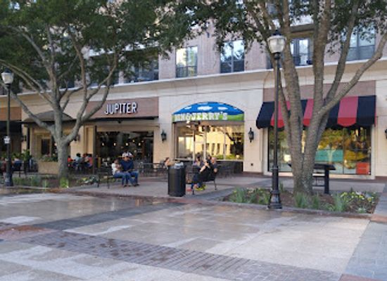 texas/sugar-land/shop/sugar-land-town-square