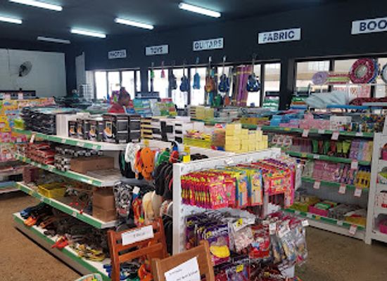 solomon-islands/guadalcanal/shop/bulk-shop-npf-plaza