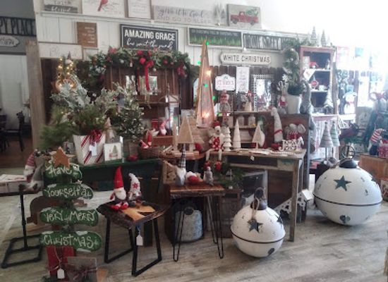 iowa/effigy-mounds-national-monument/shop/twisted-alley