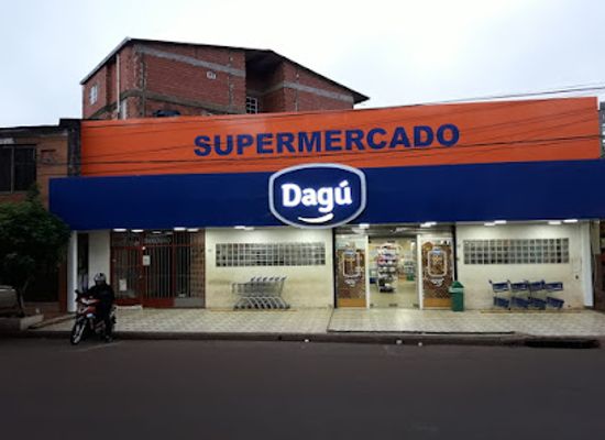 argentina/puerto-iguazu/shop/supermercado-dagu