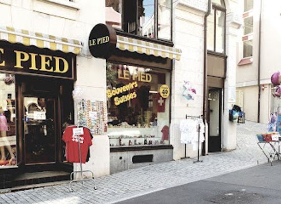 switzerland/vaud/shop/boutique-le-pied