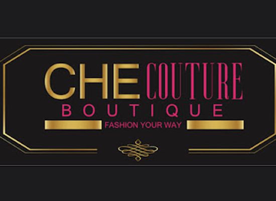illinois/waukegan/shop/che-couture-boutique