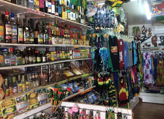 jamaica/great-morass/shop/seaside-gift-shop
