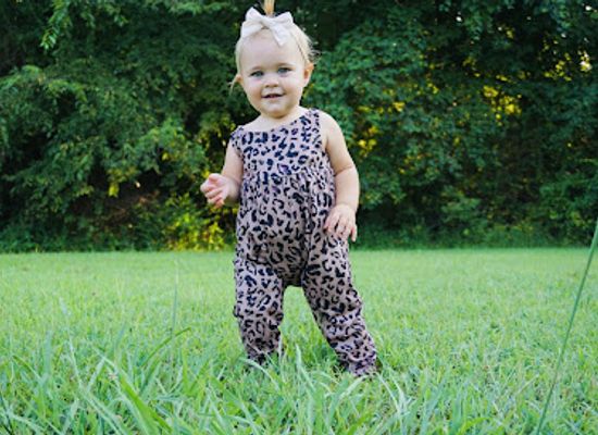 arkansas/northwest-arkansas/shop/wild-house-boutique